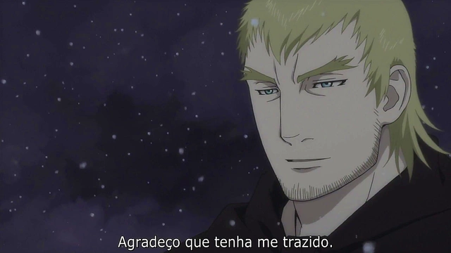 Hentai Film – Sword Of The Stranger - Anime Couple Gets Intimate With Swords & Passion