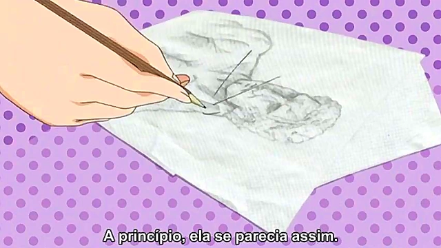 Sunshine Moments – Hidamari Shoujo-Ai Slice of Life Anime Adventure