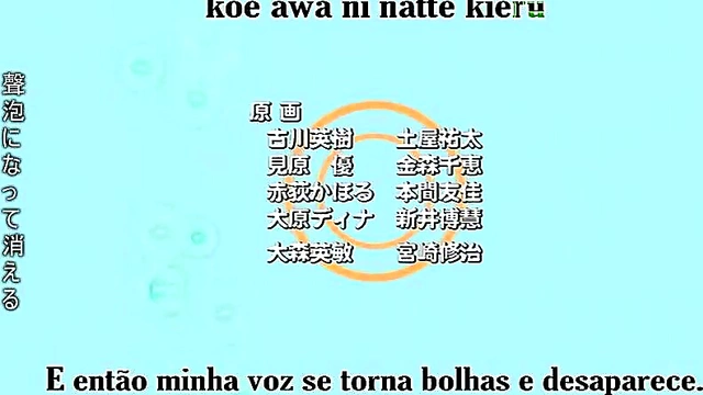 Sunshine Moments – Hidamari Shoujo-Ai Slice of Life Anime Adventure