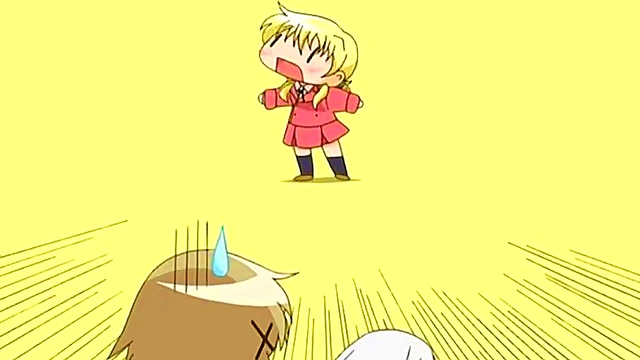 Sunshine Moments – Hidamari Shoujo-Ai Slice of Life Anime Adventure