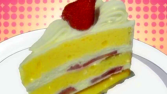 Sunshine Moments – Hidamari Shoujo-Ai Slice of Life Anime Adventure