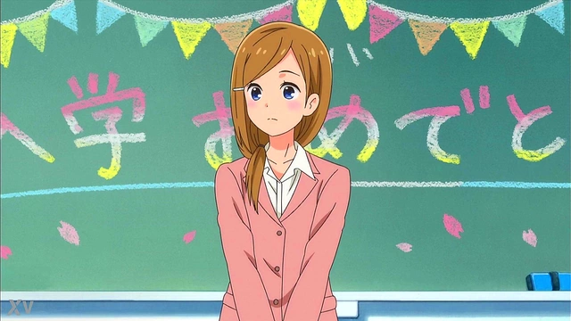 Hitori Bocchi Gets Wild in Anime Meme Adventure with Polish Twist