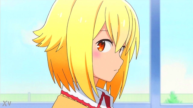 Hitori Bocchi Gets Wild in Anime Meme Adventure with Polish Twist