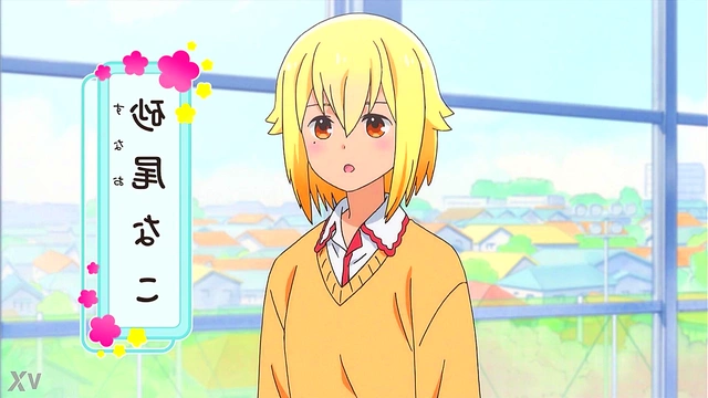 Hitori Bocchi Gets Wild in Anime Meme Adventure with Polish Twist