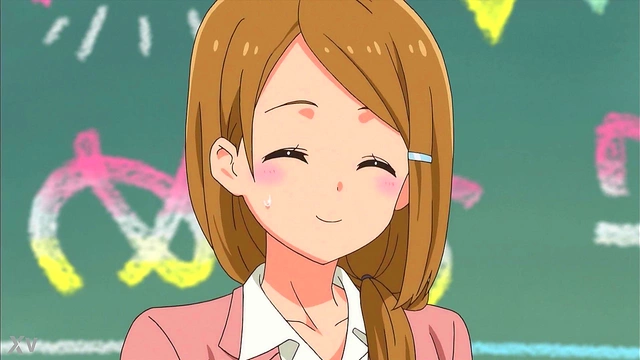 Hitori Bocchi Gets Wild in Anime Meme Adventure with Polish Twist