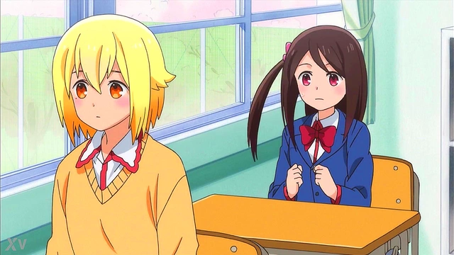 Hitori Bocchi Gets Wild in Anime Meme Adventure with Polish Twist