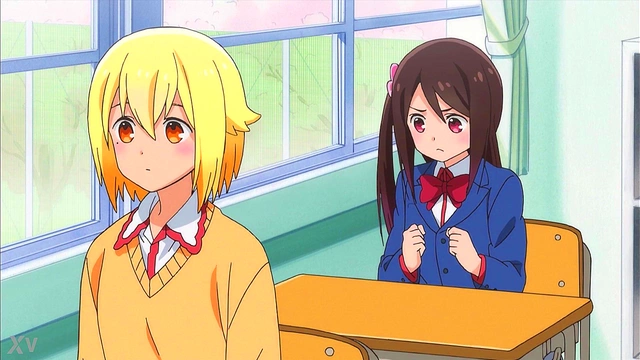 Hitori Bocchi Gets Wild in Anime Meme Adventure with Polish Twist