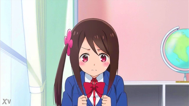 Hitori Bocchi Gets Wild in Anime Meme Adventure with Polish Twist