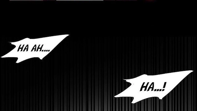 Step-Mom Seduces Her Step-Daughter’s Maiden Anime Fantasy With Interracial Passion