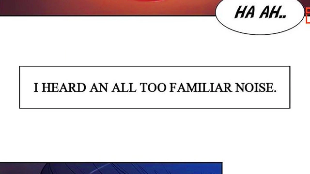 Step-Mom Seduces Her Step-Daughter’s Maiden Anime Fantasy With Interracial Passion