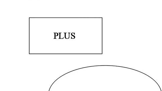 Step-Mom Seduces Her Step-Daughter’s Maiden Anime Fantasy With Interracial Passion