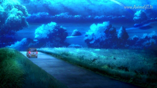 Hentai Anime Toaru Majutsu No Index III – Intense Manga Action & Seduction