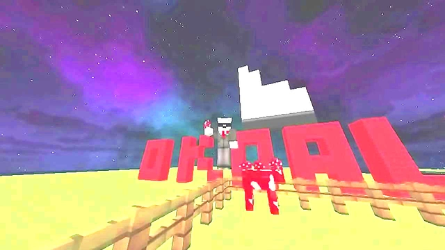 Horny Neighbor Gets Fucked By Hot Guy In Anime Style Hentai Action