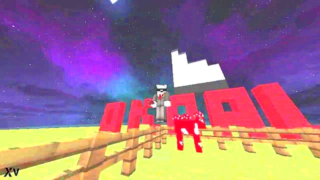 Horny Neighbor Gets Fucked By Hot Guy In Anime Style Hentai Action