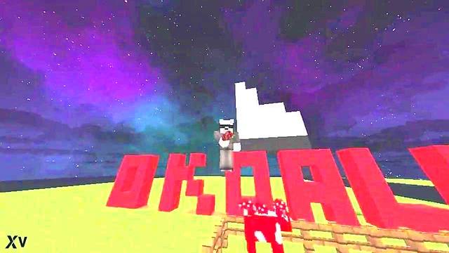 Horny Neighbor Gets Fucked By Hot Guy In Anime Style Hentai Action