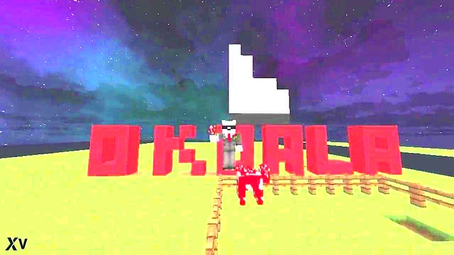 Horny Neighbor Gets Fucked By Hot Guy In Anime Style Hentai Action