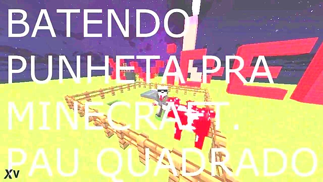 Horny Neighbor Gets Fucked By Hot Guy In Anime Style Hentai Action