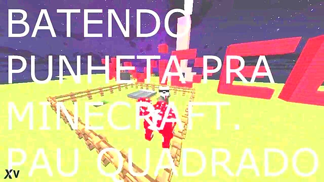 Horny Neighbor Gets Fucked By Hot Guy In Anime Style Hentai Action