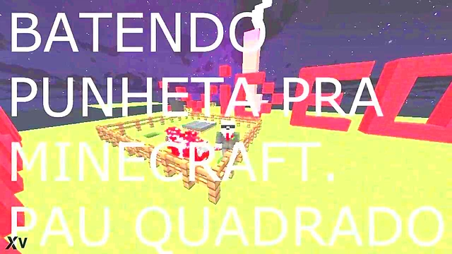 Horny Neighbor Gets Fucked By Hot Guy In Anime Style Hentai Action