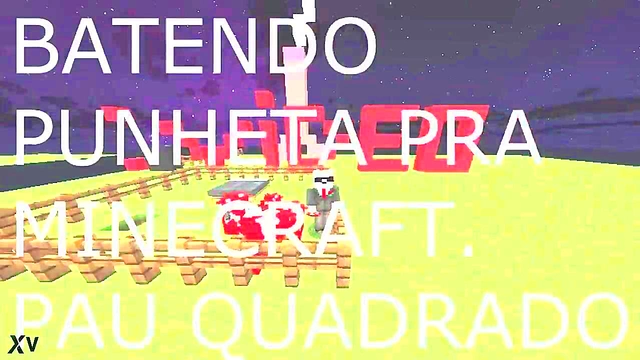 Horny Neighbor Gets Fucked By Hot Guy In Anime Style Hentai Action