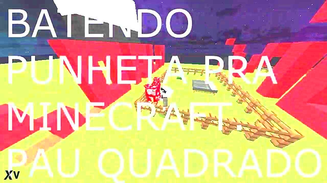 Horny Neighbor Gets Fucked By Hot Guy In Anime Style Hentai Action