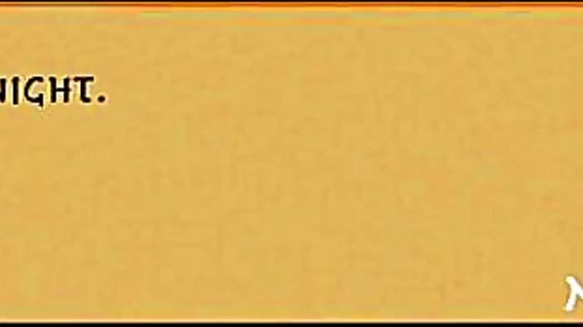 Avatar Hentai – Four Elements Trainer Foot Job Scenes With Hot Sex &Cumshots