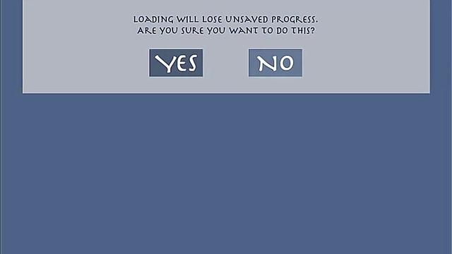 Avatar Hentai – Four Elements Trainer Foot Job Scenes With Hot Sex &Cumshots