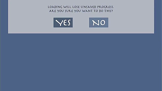 Avatar Hentai – Four Elements Trainer Foot Job Scenes With Hot Sex &Cumshots