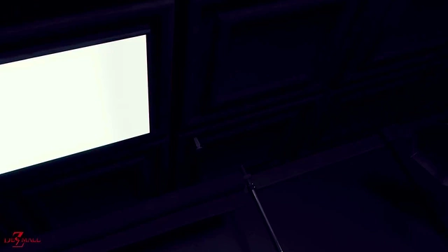 Scarlet Milf Dominates Cloud With Big-Ass Blowjob & Bondage Creampie Fantasies