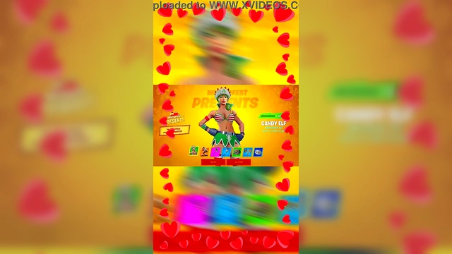 Sexy Anime GF With Big Boobs Shows Off Her Curves In Hot Hentai Scene