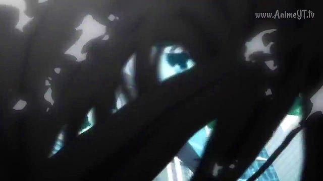 Hentai Anime Toaru Majutsu No Index III – Spellbinding Action & Seduction