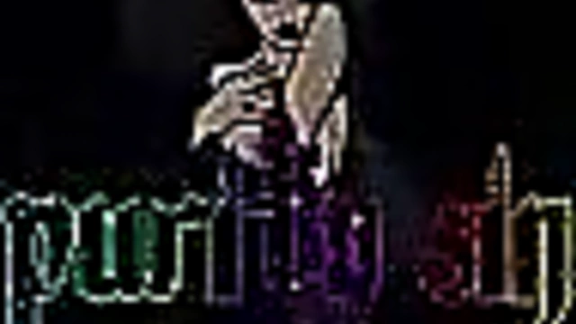 Hot Star Wars Sith Alien Girls Bang With Big Dick Trainers In Cosplay Sex Fest