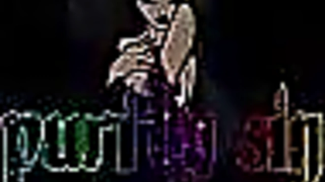 Hot Star Wars Sith Alien Girls Bang With Big Dick Trainers In Cosplay Sex Fest