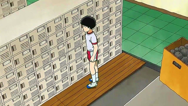 Horny Mob Anime Girls Seduce You With Sexy Moves & Hot Action