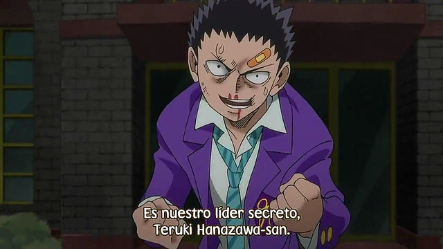 Horny Mob Anime Girls Seduce You With Sexy Moves & Hot Action