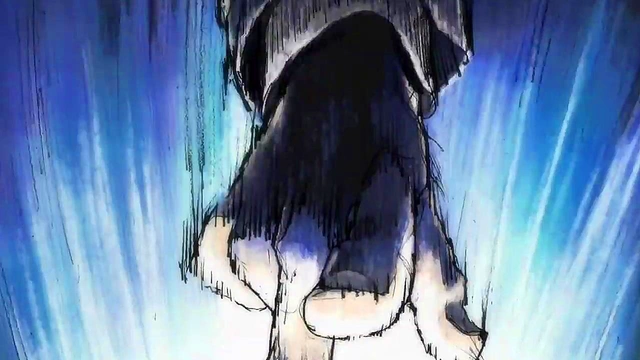 Horny Mob Anime Girls Seduce You With Sexy Moves & Hot Action