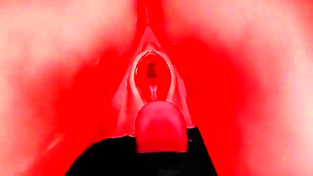 VTuber Tukinomito Fucks MMD Cutie in Love Hotel for Hot Hentai Sex