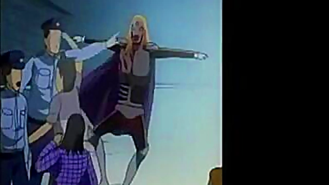 Detroit Metal City Anime – Japanese Hentai Couple’s Intense 14-Minute Session