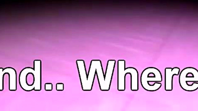 Horny Bio slut Deepthroats For Intense Hentai Action