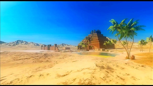 Hentai Anime Goddess Worships Phallus for Steamy 3D Porn Action