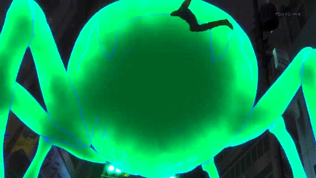 Cute AnimeGirl from Noragami Gets Seduced in Steamy Hentai Scene