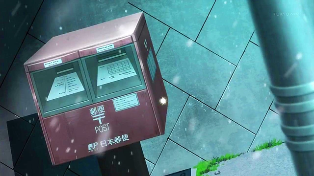 Cute AnimeGirl from Noragami Gets Seduced in Steamy Hentai Scene