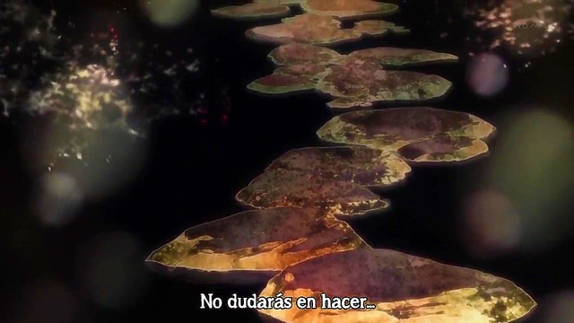 Cute AnimeGirl from Noragami Gets Seduced in Steamy Hentai Scene