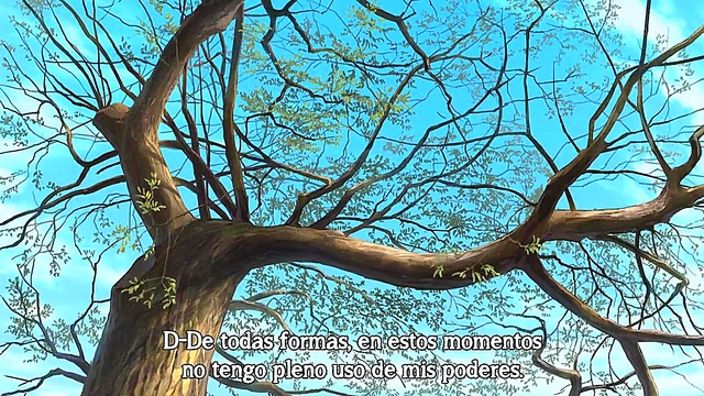 Cute AnimeGirl from Noragami Gets Seduced in Steamy Hentai Scene