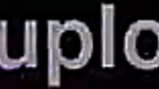 Yennefer & Triss's Dark Dreams – 3D Hentai VR Ritual With Doggy & Cowgirl Positions