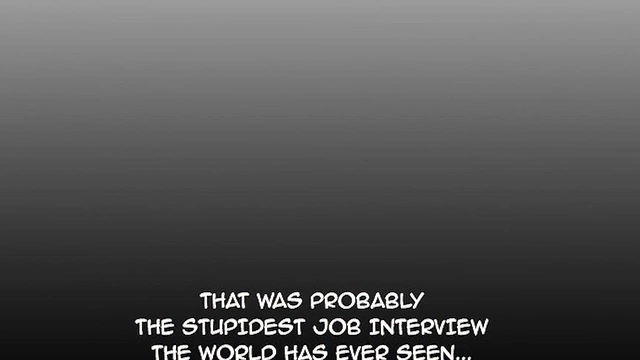 Roommates with My MILF Boss – Step-Sister Seduction Anime Hentai Fantasies