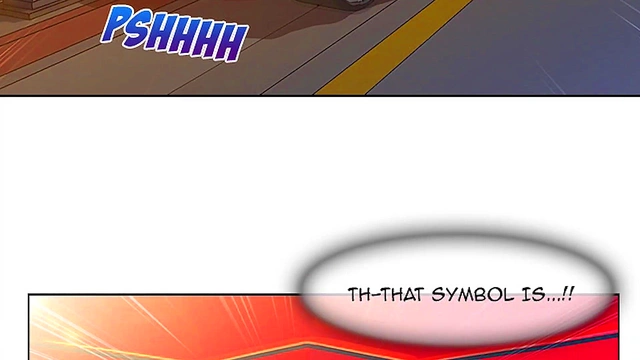 Roommates with My MILF Boss – Step-Sister Seduction Anime Hentai Fantasies