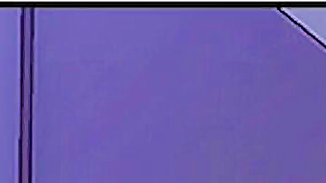 Roommates with My MILF Boss – Step-Sister Seduction Anime Hentai Fantasies