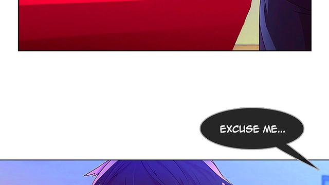 Roommates with My MILF Boss – Step-Sister Seduction Anime Hentai Fantasies