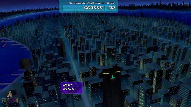 Sexy DC Comics Heroines Give Handjobs & Seductive Voice Acts In Anime Adventure